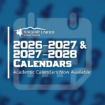 inline images 1768520045125 2026 2027262027 2028CalendarInsta