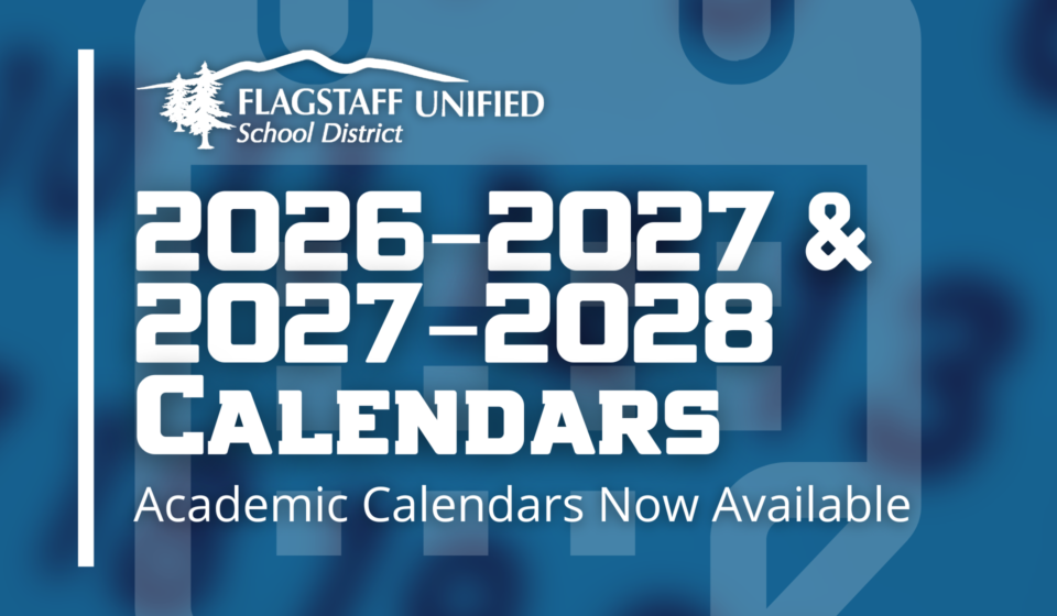 inline images 1768520045125 2026 2027262027 2028CalendarInsta
