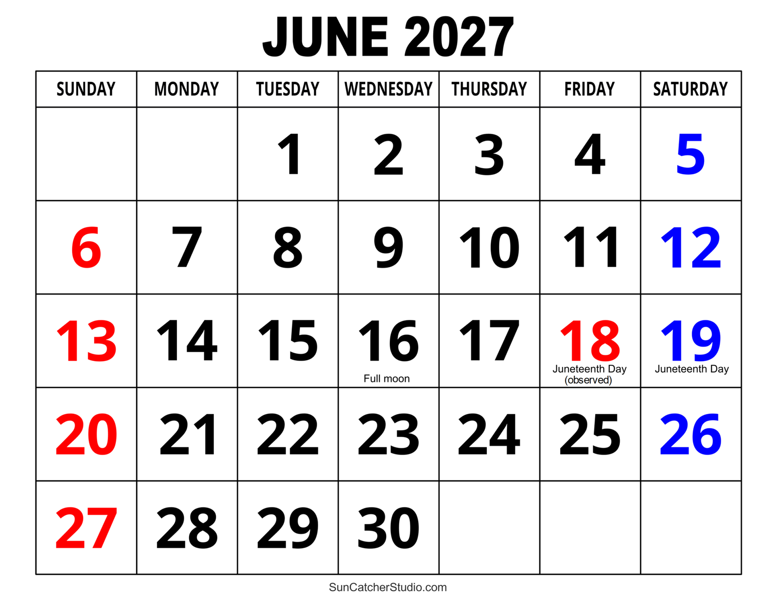 large print june 2027 calendar fefeff fefefe 1 scaled