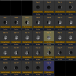 moon calendar 2027 09