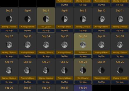 moon calendar 2027 09