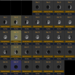 moon calendar 2027 12 2