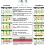 ohio university quickview academic calendar 2026 2027 v0 d5k8myg9vuwg1