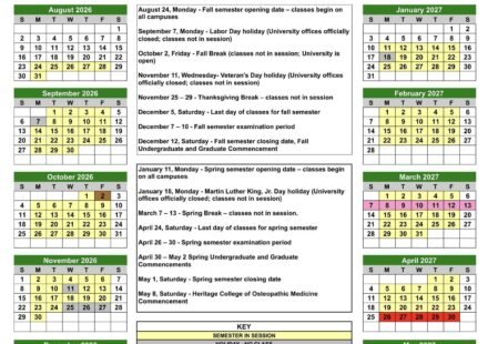 ohio university quickview academic calendar 2026 2027 v0 d5k8myg9vuwg1