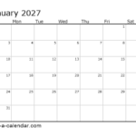 one page per month thumbnail 6