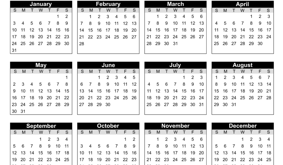 printable 2027 calendar dddddd 010101 10