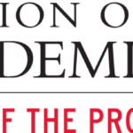 provost logo primary light 1