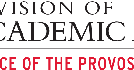 provost logo primary light 1