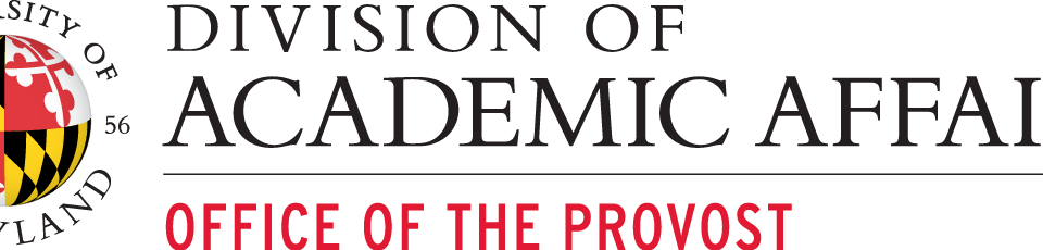 provost logo primary light 1