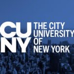 skyline 1200x627 CUNY Logo
