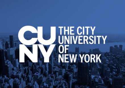 skyline 1200x627 CUNY Logo
