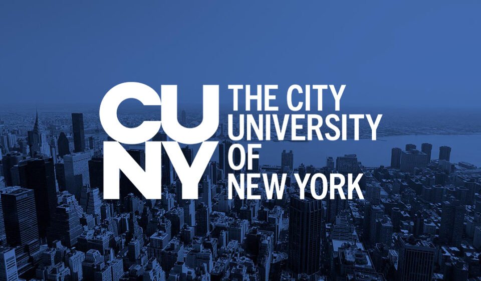 skyline 1200x627 CUNY Logo
