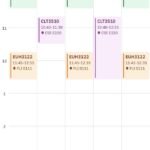 this a decent schedule for fall incoming transfer history v0 1icz86nuk8eh1