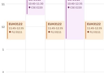 this a decent schedule for fall incoming transfer history v0 1icz86nuk8eh1