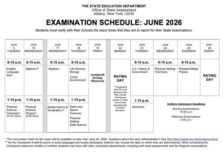 urlhttp3A2F2Fewscripps brightspot.s3.amazonaws.com2Ffc2Fbb2F5945b1dc4aac99a4a021c59f55692Fnysed regents schedule