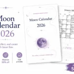 vocm calendar 1