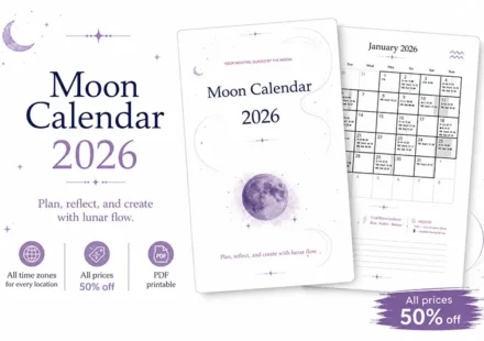 vocm calendar 1
