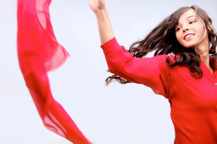 Why National Wear Red Day 2027 Demands Your Attention Now