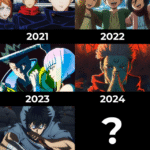 who will win anime of the year at the crunchyroll this year v0 dwcm43zecp2h1