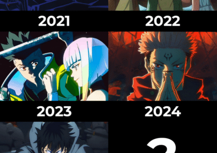 who will win anime of the year at the crunchyroll this year v0 dwcm43zecp2h1