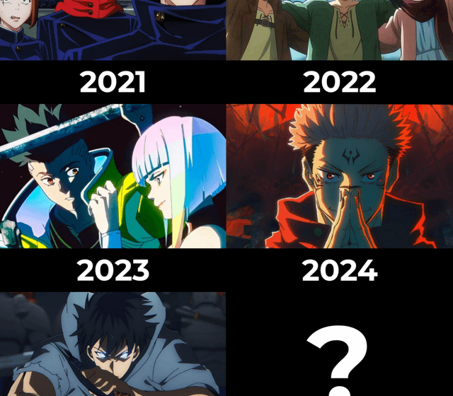 who will win anime of the year at the crunchyroll this year v0 dwcm43zecp2h1