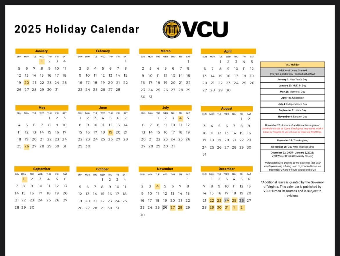 winter break v0 0npg4v9rrpef1