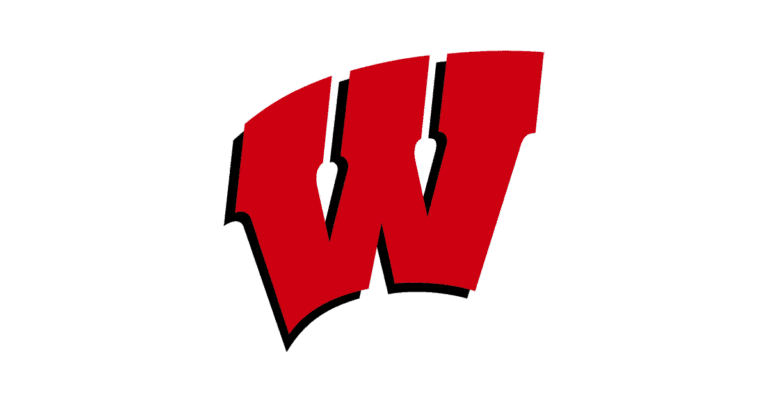 UW Madison Football Schedule 2027: What You Need to Know Now