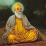 xguru nanak.jpg.pagespeed.ic .6XNJkPyHSh