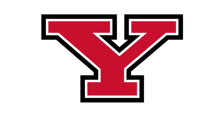 Ysu Football Schedule 2027
