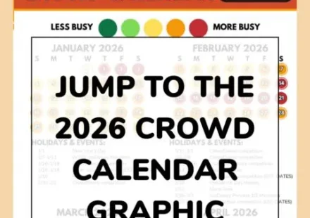 2026 teaser image 480x600.png