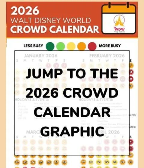 2026 teaser image 480x600.png