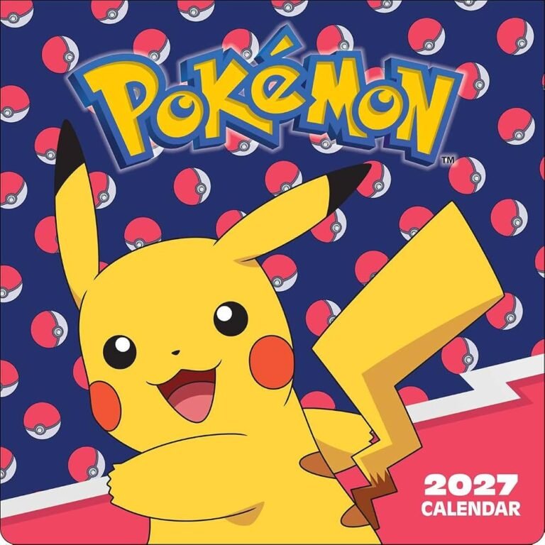 71OQOwjeHgL. AC UF10001000 QL80