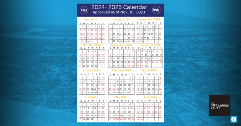 Dcps Calendar 27 28 8 OT DCPS approves 2023 24 calendar
