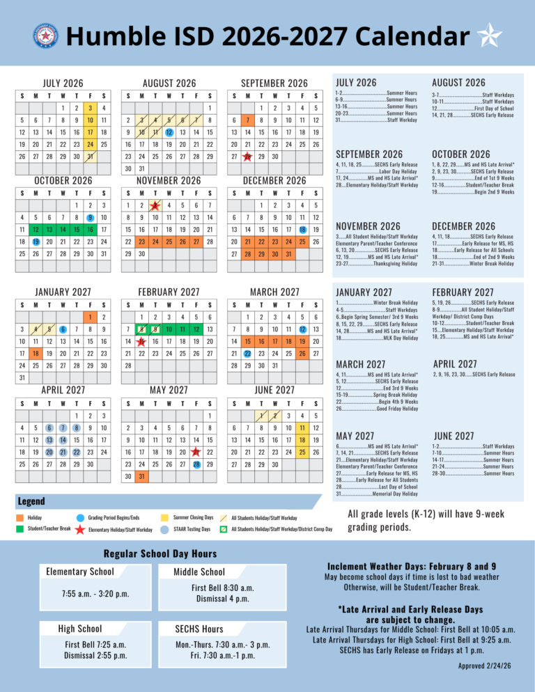 Humble Isd Calendar 27 28 6 aadf7370 82a2 4248 a38e a2d5be0bcf50