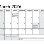 hcpss calendar 2025 26 1024x791 1