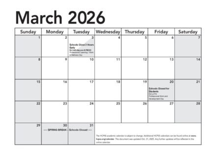 hcpss calendar 2025 26 1024x791 1