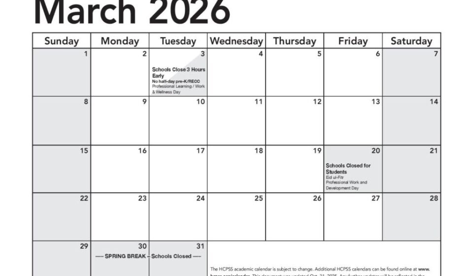 hcpss calendar 2025 26 1024x791 1