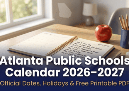 schedule 2 1 1024x597 1