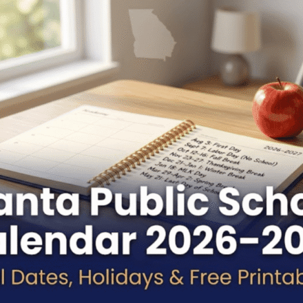 schedule 2 1 1024x597 1