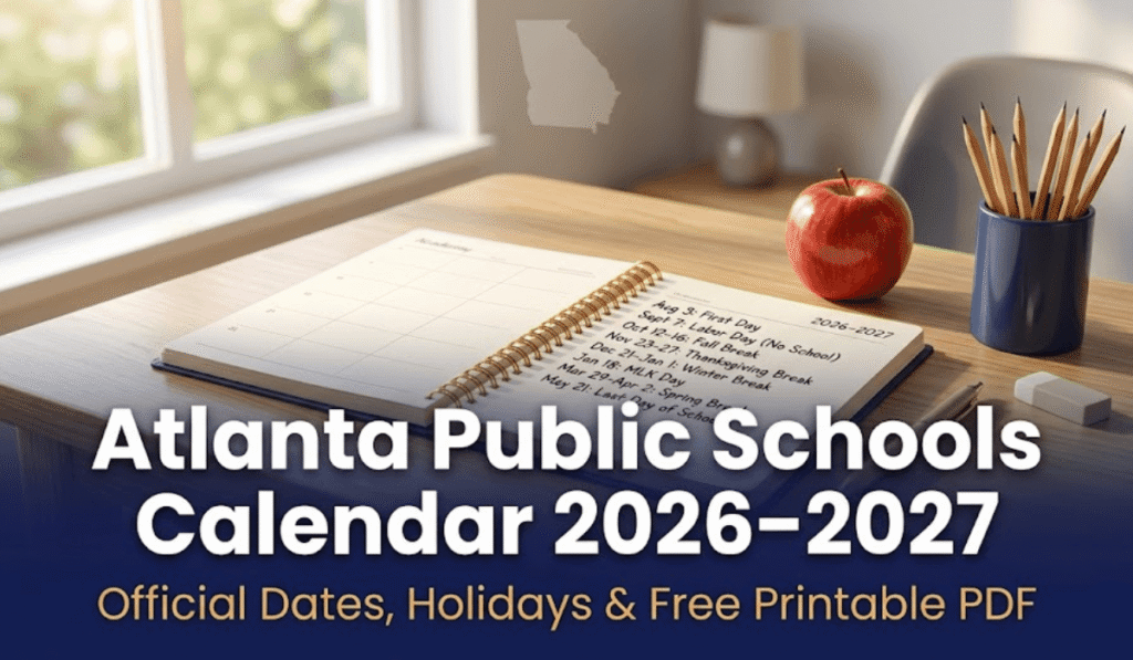 schedule 2 1 1024x597 1